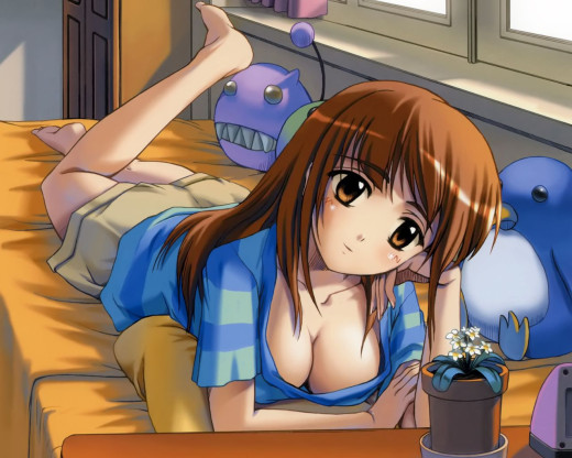 199989 (a): :1280x1024